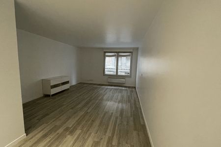 appartement 3 pièces à louer BOULOGNE - BILLANCOURT 92100 71.7 m²