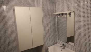 appartement 4 pièces à louer GRENOBLE 38100