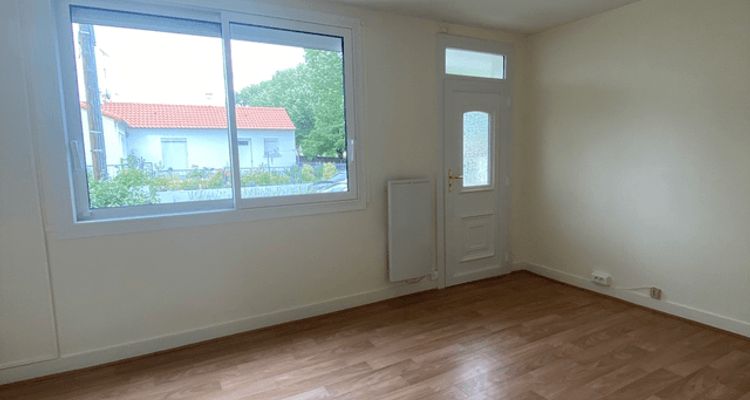 maison 4 pièces à louer NIORT 79000 68.1 m²