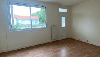 maison 4 pièces à louer NIORT 79000 68.1 m²