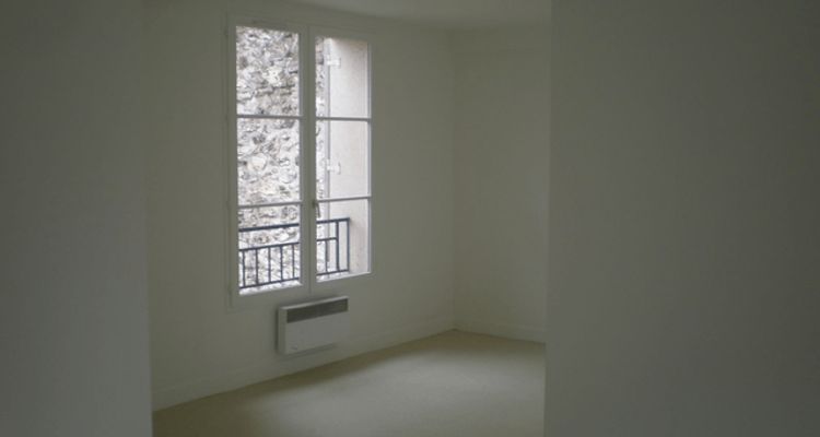 appartement 2 pièces à louer PONTOISE 95300 42.2 m²