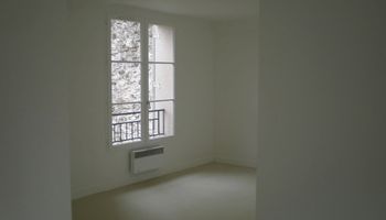appartement 2 pièces à louer PONTOISE 95300 42.2 m²