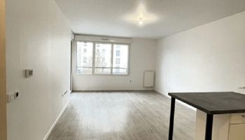 appartement 2 pièces à louer LES ULIS 91940 44 m²