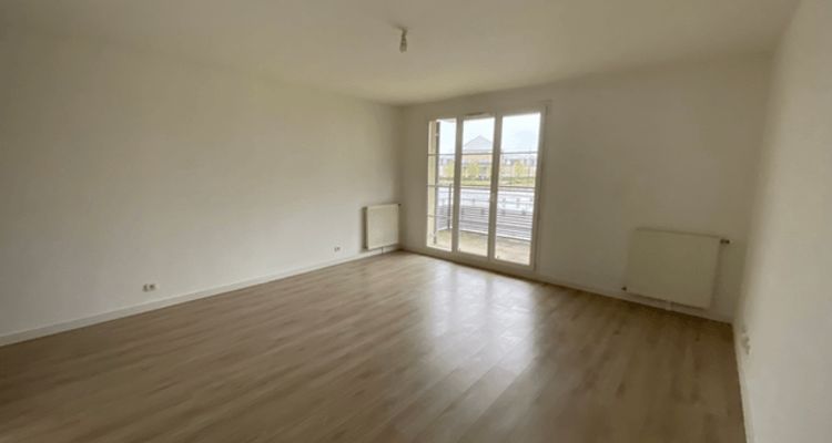 appartement 3 pièces à louer SAINT PIERRE DU PERRAY 91280 61.8 m²