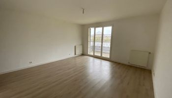 appartement 3 pièces à louer SAINT PIERRE DU PERRAY 91280 61.8 m²