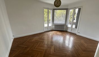 appartement 4 pièces à louer ANNECY 74000 94.8 m²