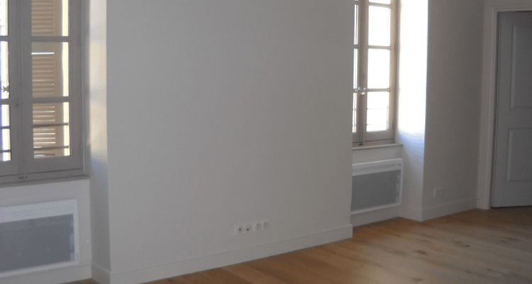 Vue n°1 Appartement 2 pièces T2 F2 à louer - Avignon (84000)