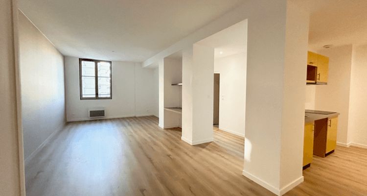 appartement 2 pièces à louer AGEN 47000 53.4 m²