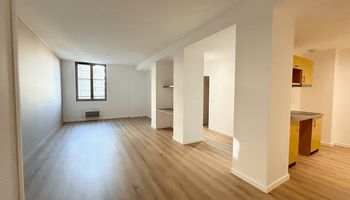 appartement 2 pièces à louer AGEN 47000 53.4 m²