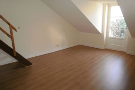 appartement 1 pièce à louer ORLEANS 45000 39.9 m²