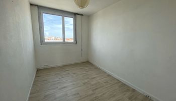 appartement 4 pièces à louer REIMS 51100 70.5 m²
