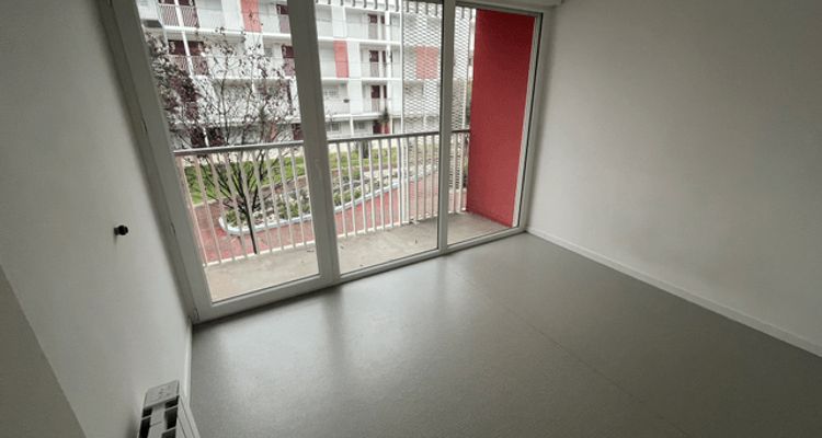 appartement 2 pièces à louer MONPTELLIER 34090 28.6 m²