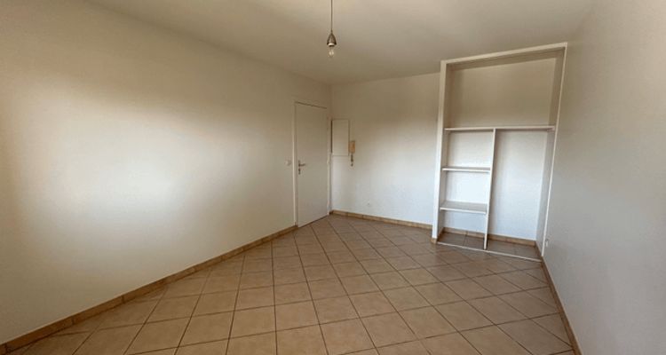 appartement 1 pièce à louer CORBEIL-ESSONNES 91100