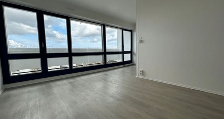appartement 2 pièces à louer LA ROCHELLE 17000 42.9 m²