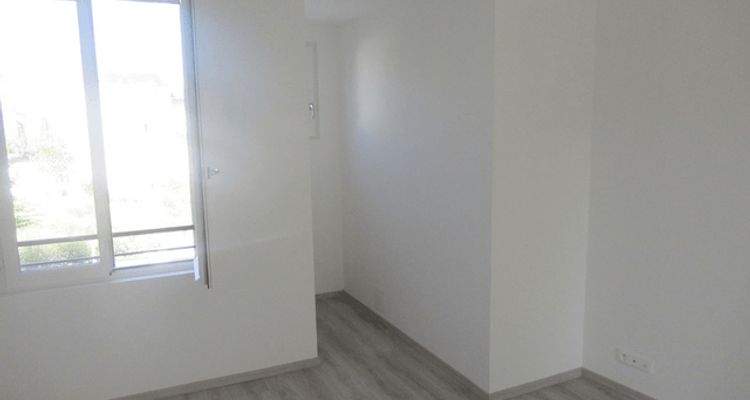 appartement 2 pièces à louer LE HAVRE 76600 35.5 m²