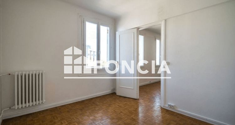 appartement 2 pièces à vendre Paris 17ᵉ 75017 56 m²