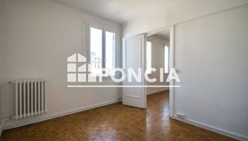 appartement 2 pièces à vendre Paris 17ᵉ 75017 56 m²