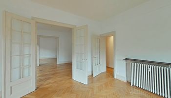 appartement 6 pièces à louer STRASBOURG 67000 177.4 m²