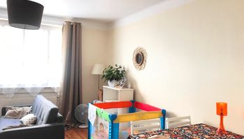 appartement 3 pièces à louer NANCY 54000 66.2 m²