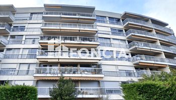 appartement 5 pièces à vendre STE FOY LES LYON 69110 122 m²