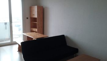 appartement-meuble 3 pièces à louer TOULOUSE 31300