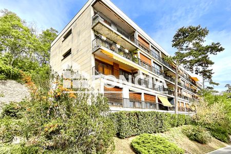 appartement 5 pièces à vendre Herblay-sur-Seine 95220 97.46 m²