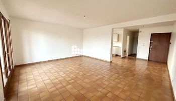 appartement 2 pièces à louer SAINT JEAN DE GONVILLE 01630 66.75 m²