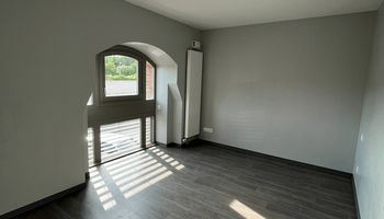 appartement 4 pièces à louer MULHOUSE 68100 84 m²