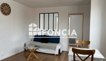 appartement 2 pièces à vendre NOIRMOUTIER EN L ILE 85330 31.87 m²