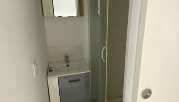 appartement 1 pièce à louer LILLE 59000