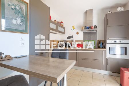 Vue n°3 Appartement 3 pièces T3 F3 à vendre - Fréjus (83600)