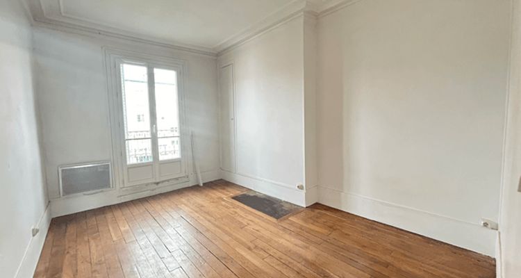 Appartement a louer montrouge - 3 pièce(s) - 61.9 m2 - Surfyn