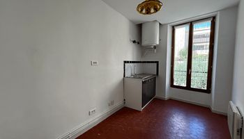 appartement 2 pièces à louer CAVAILLON 84300 42 m²