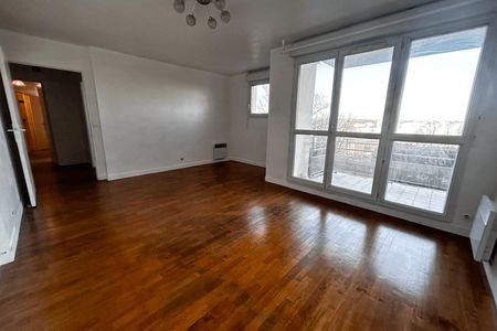 Appartement a louer  - 4 pièce(s) - 83.8 m2 - Surfyn