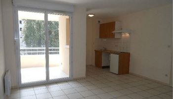 appartement 2 pièces à louer AGEN 47000 38.3 m²