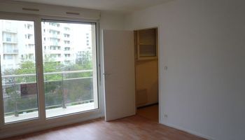 appartement 1 pièce à louer RENNES 35000 26.66 m²