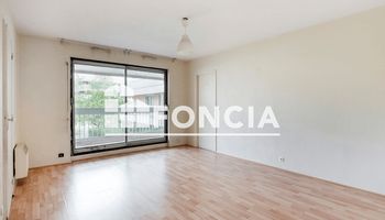 appartement 3 pièces à vendre Verrières-le-Buisson 91370 65 m²