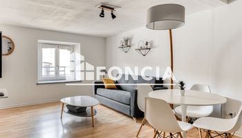 appartement 2 pièces à vendre Carcassonne 11000 42 m²