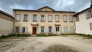 appartement 2 pièces à louer MONTBETON 82290 60.9 m²