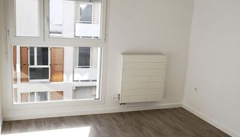 appartement 3 pièces à louer CERGY SAINT CHRISTOPHE 95800 61.7 m²