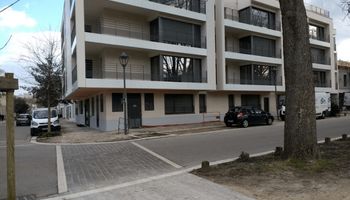 appartement 2 pièces à louer ORLEANS 45000 126.7 m²