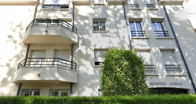 appartement 3 pièces à louer ANTONY 92160 73.3 m²