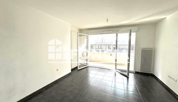 appartement 2 pièces à vendre LORMONT 33310 40 m²
