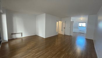 appartement 4 pièces à louer ENGHIEN LES BAINS 95880 97 m²