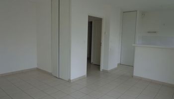 appartement 1 pièce à louer BREST 29200 33.9 m²