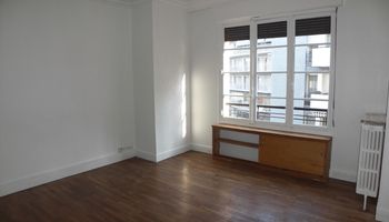 appartement 2 pièces à louer GRENOBLE 38000 60.6 m²