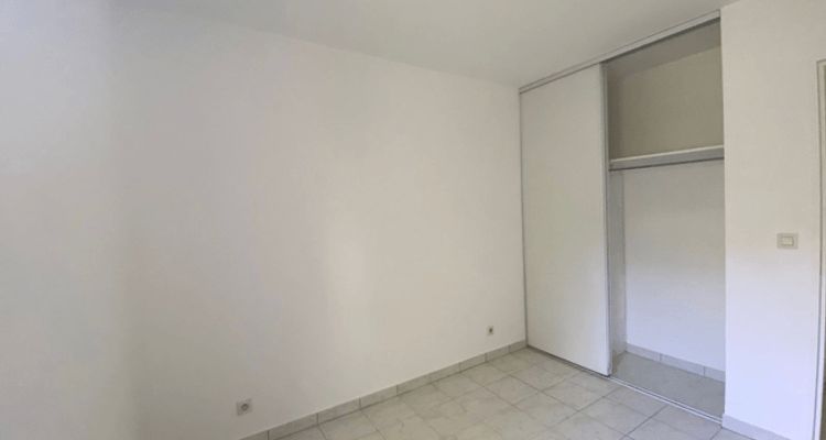 appartement 2 pièces à louer GRASSE 06130 41 m²