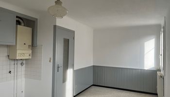 appartement 2 pièces à louer CORNEILLA DEL VERCOL 66200