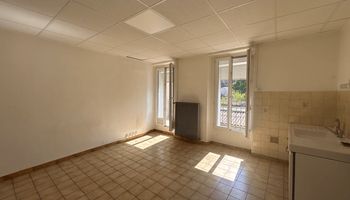 appartement 2 pièces à louer DIGNE-LES-BAINS 04000