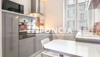 appartement 3 pièces à vendre Grenoble 38000 72 m²